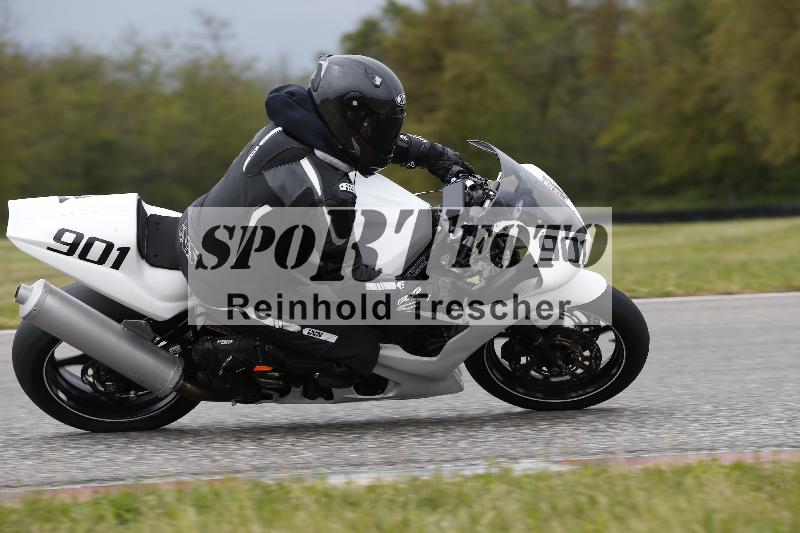 /Archiv-2024/13 22.04.2024 Plüss Moto Sport ADR/Freies Fahren/901